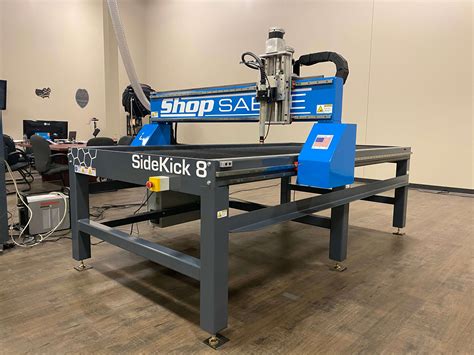 cnc plasma router machine|shopsabre plasma table.